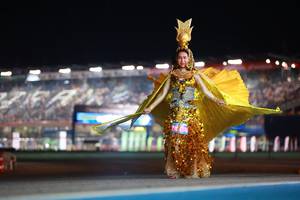 BIB: 
                            <button type="button" onclick="openModal(24092593)" class="btn btn-primary btn-sm float-right btn-popup" data-toggle="modal" data-target=".modal-high-quality">
                        <i class="fas fa-shopping-cart"></i> Add to Cart
                    </button>
                                            <button type="button" onclick="isThisMe(24092593, true)" class="btn btn-success btn-sm float-right btn-popup btn-isme hidden" data-toggle="tooltip" data-placement="bottom" title="นี่คือรูปของคุณใช่ไหม คลิกที่นี่เพื่อเอาเข้าอัลบั้ม">
                        <i class="fas fa-plus"></i> Add to album
                    </button>
                    <button type="button" onclick="isThisMe(24092593, false)" class="btn btn-warning btn-sm float-right btn-popup btn-isnotme hidden">
                        <i class="fas fa-ban"></i> Remove from album
                    </button>